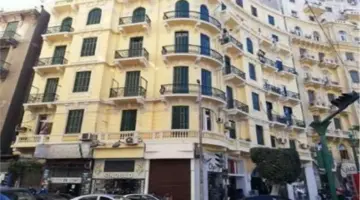 الإيجار القديم.. تعرف على تقسيم شبرا وروض الفرج والساحل والقيمة الجديدة
